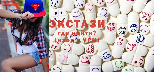 ECSTASY Алзамай