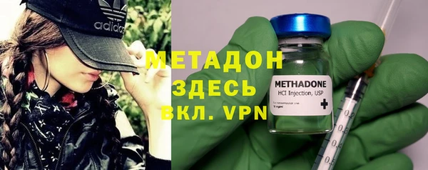 прущие грибы Алексеевка